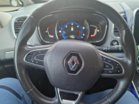 Renault Espace V automat 7 osób zamiana Łomża - zdjęcie 11