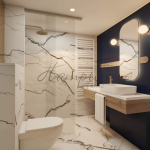 Piękny 29m2 apartament w sercu biznesowym stolicy Wola - zdjęcie 2