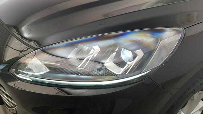 Ford Kuga 1.5 EcoBoost FWD Titanium !  z polskiego salonu! FV 23% Warszawa - zdjęcie 10