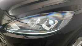 Ford Kuga 1.5 EcoBoost FWD Titanium !  z polskiego salonu! FV 23% Warszawa - zdjęcie 10