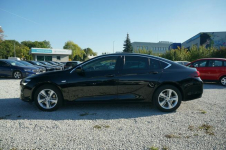 Opel Insignia 2.0 CDTI/174 KM GS Elegance Salon PL Fvat 23% PO6TS34 Poznań - zdjęcie 9