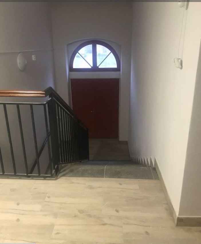 3pok, 71met, Park Rezydencja ROZKŁAD/WINDA (Legnica) Legnica - zdjęcie 7