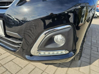 Peugeot 108 Grzane fotele,alufelgi, serwis,kamera cofania, tempomat Olsztyn - zdjęcie 6