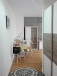 Warszawa Włochy | Osiedle Zielona Italia | 54 m² Włochy - zdjęcie 5