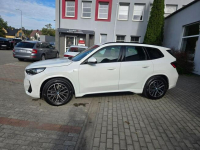 BMW X1 Salon Pl / I Wł / M Pakiet / 42000 KM / Ostrołęka - zdjęcie 12