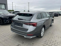 Octavia Scout 4x4 Panorama Automat 200KM Gliwice - zdjęcie 4