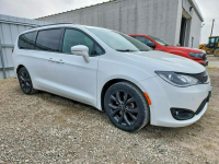 Chrysler Pacifica / LIMITED S / automat / niski przebieg Wrocław - zdjęcie 3