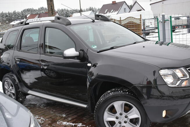 NAWIGACJA SKÓRA TEMPOMAT PODG.FOTELE CZUJNIKI PARKOWANIA !!! Białogard - zdjęcie 3