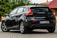 VOLVO V40 Targowiska - zdjęcie 8