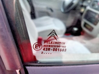 Citroen C3 Wodzisław - zdjęcie 7