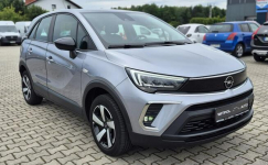 CROSSLAND 110KM - Salon Polska - Serwisowany w ASO - 17900km - Studzienice - zdjęcie 3