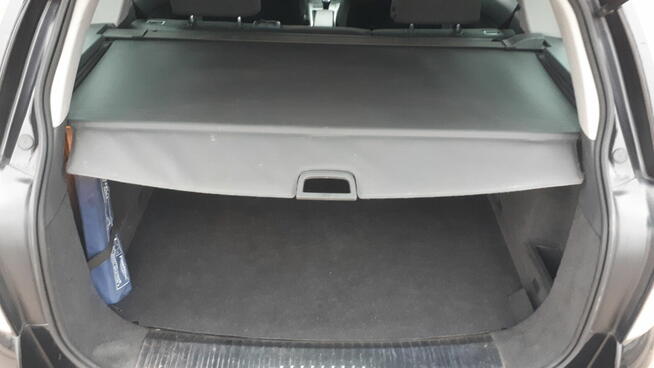 Opel ASTRA H kb 1.8 09r.zDe.gw.przeOrygDoinZarej.zimaDuzySer Bełchatów - zdjęcie 9