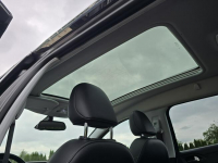 Peugeot 2008 1,2Turbo Benz.Navi.Panorama Dach.Zerejestrowany!!! Kutno - zdjęcie 3