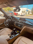 BMW 320 Piaseczno - zdjęcie 6