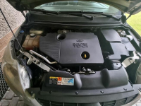 FORD FOCUS Kombi TDCI Ostrowiec Świętokrzyski - zdjęcie 12