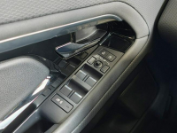 Land Rover Range Rover Evoque Łódź - zdjęcie 12