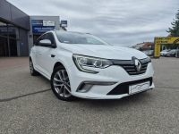 Renault Megane Giżycko - zdjęcie 3