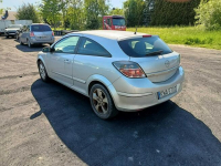 Opel Astra 1.3CDTI 90km 06r Tarnów - zdjęcie 3