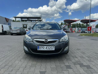 Opel Astra ZAMIANA swoje auto lub zostaw w rozliczeniu  COSMO Siemianowice Śląskie - zdjęcie 2