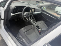 Volkswagen Golf Zielona Łąka - zdjęcie 7
