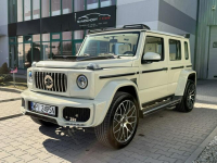 Suzuki Jimny BABY G. 4x4. F-VAT23%. Fabrycznie nowy.