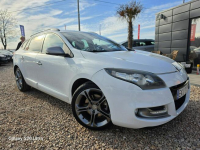 2.0DCI#160PS#GT#Renault SPORT#Skóry#Climatronic#Alus#Prywatne Auto!!! Nowe Sójki - zdjęcie 4