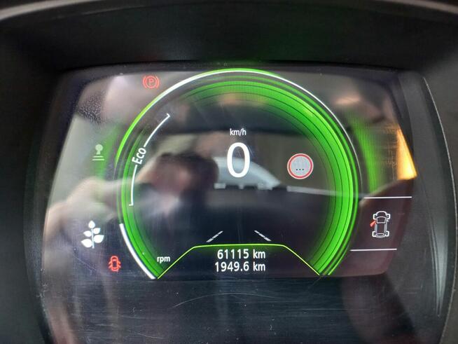 Sprzedam samochód Konin - zdjęcie 5