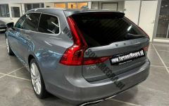 Volvo V90 Kiczyce - zdjęcie 5