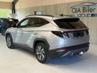 Hyundai Tucson Sadlno - zdjęcie 3