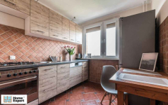 4pok, 58met, Okolice Kruczej BALKON/PIWNICA/WINDA (Wrocław) Fabryczna - zdjęcie 5