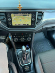 Volkswagen T-Roc 2.0 190 dsg automat 4-motion PANORAMA Łodygowice - zdjęcie 12