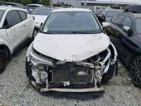 Toyota C-HR Komorniki - zdjęcie 3