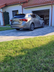 Toyota Avensis 2016r 120tyś przebiegu Polkowice - zdjęcie 11