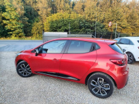 Renault Clio Niski przebieg Klima Chełm Śląski - zdjęcie 3