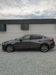 Mazda 3 Hikari 2.0 Salon PL 1Wł Miękinia - zdjęcie 5
