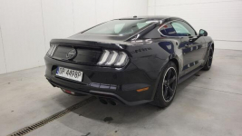 Ford Mustang 5.0 V8 Bullitt Grójec - zdjęcie 6