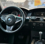 Sprzedam dobre auto