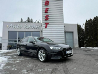 Audi A4 2.0 TDI Automat KeyLess FullLED