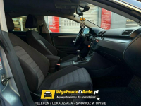 Volkswagen Passat CC Telefon: 733_916_297 Lokalizacja: Leszno Leszno - zdjęcie 6