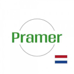 Pracownik magazynu - wysokie tygodniówki - praca w Holandii