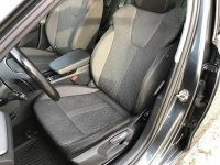 Skoda Octavia STYLE 2.0d 150KM DSG KAMERA LED SALON POLSKA Łódź - zdjęcie 7