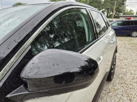 Opel Grandland X ******REZERWACJA*********** Bydgoszcz - zdjęcie 12