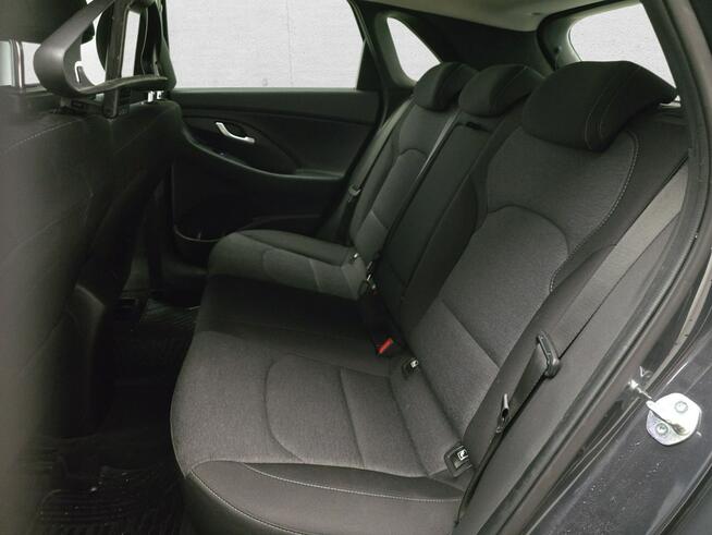 Hyundai i30 Poleasingowe.pl PL Komorniki - zdjęcie 12