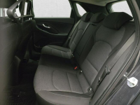 Hyundai i30 Poleasingowe.pl PL Komorniki - zdjęcie 12