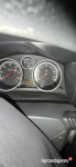 Zafira 1.9 150 kM 2005 wiele nowych części Myślibórz - zdjęcie 2
