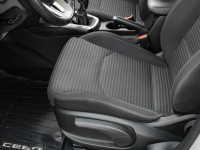 Kia Cee'd GD7F752#1.5 T-GDI M 2 stref klima K.cof salon PL VAT23% Gdynia - zdjęcie 11