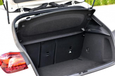 Mercedes A 200 200 Navi Full Led Skóra Kamera Polski Salon Serwis Płock - zdjęcie 11