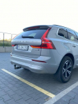 Cesja leasingu, VOLVO XC 60, 2022 rok Mosina - zdjęcie 4