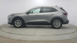 Ford Kuga 1.5 EcoBoost FWD Titanium !  z polskiego salonu! FV 23% Warszawa - zdjęcie 4