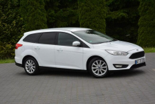 Lift Duża Navi Parktronic  Oryginał Alu Ford16" z Niemiec aso Ostrów Mazowiecka - zdjęcie 9